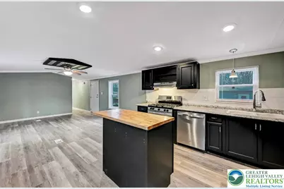 2606 Oakwood Court, Middle Smithfield, PA 18302 - Photo 12