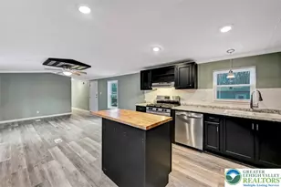 2606 Oakwood Ct, Middle Smithfield, PA 18302 - Photo 12