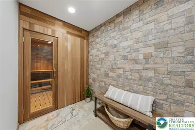 304 Cross Country Lane, Jackson Twp, PA 18372 - Photo 28