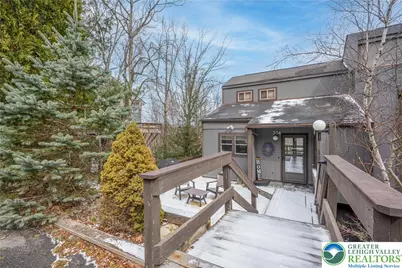 304 Cross Country Lane, Jackson Twp, PA 18372 - Photo 1