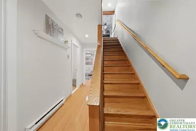 304 Cross Country Lane, Jackson Twp, PA 18372 - Photo 20