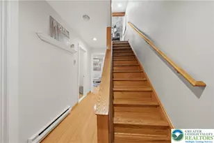 304 Cross Country Ln, Jackson Twp, PA 18372 - Photo 20