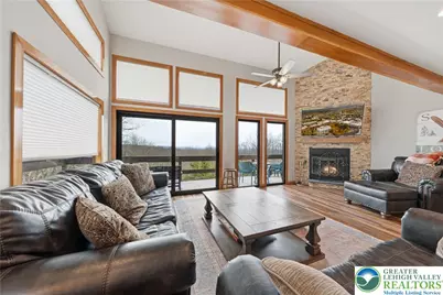 304 Cross Country Lane, Jackson Twp, PA 18372 - Photo 12