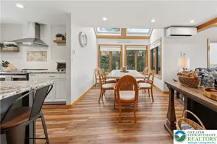 304 Cross Country Ln, Jackson Twp, PA 18372 - Photo 10