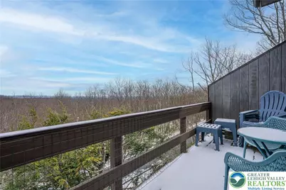 304 Cross Country Lane, Jackson Twp, PA 18372 - Photo 32