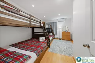 304 Cross Country Ln, Jackson Twp, PA 18372 - Photo 22