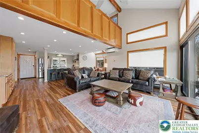 304 Cross Country Lane, Jackson Twp, PA 18372 - Photo 14