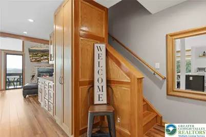 304 Cross Country Lane, Jackson Twp, PA 18372 - Photo 16