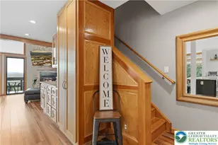 304 Cross Country Ln, Jackson Twp, PA 18372 - Photo 16