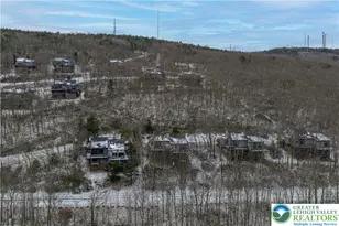 304 Cross Country Ln, Jackson Twp, PA 18372 - Photo 6