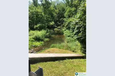 460 N Chestnut Street, Bath, PA 18014 - Photo 8