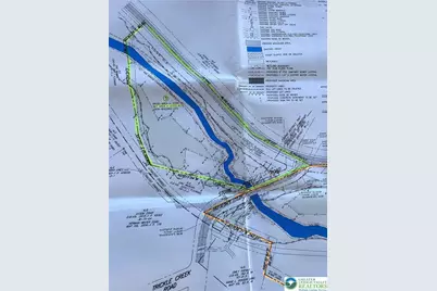 460 N Chestnut Street, Bath, PA 18014 - Photo 4