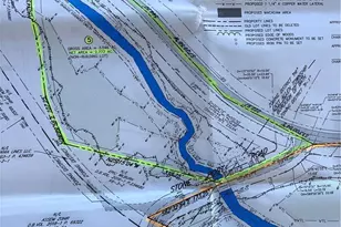 460 N Chestnut St, Bath, PA 18014 - Photo 4