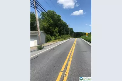 460 N Chestnut Street, Bath, PA 18014 - Photo 10