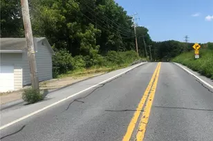 460 N Chestnut St, Bath, PA 18014 - Photo 10