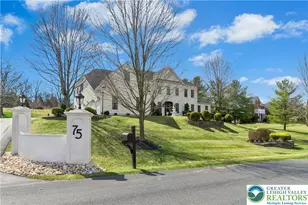 75 Woodside Dr, Williams Township, PA 18042 - Photo 1