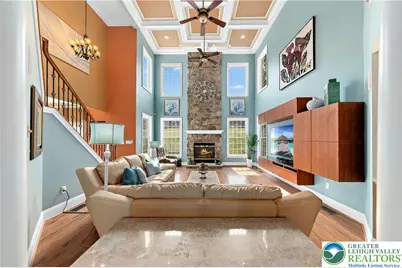 75 Woodside Drive, Williams Township, PA 18042 - Photo 16