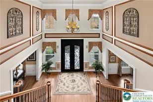 75 Woodside Dr, Williams Township, PA 18042 - Photo 22