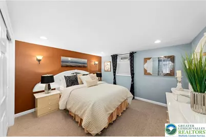 75 Woodside Drive, Williams Township, PA 18042 - Photo 38