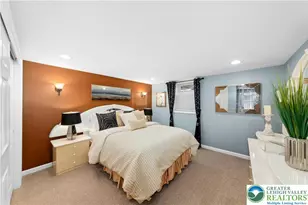 75 Woodside Dr, Williams Township, PA 18042 - Photo 38