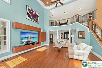 75 Woodside Drive, Williams Township, PA 18042 - Photo 18