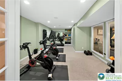 75 Woodside Drive, Williams Township, PA 18042 - Photo 40