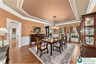 75 Woodside Drive, Williams Township, PA 18042 - Photo 10