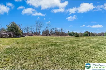 75 Woodside Drive, Williams Township, PA 18042 - Photo 44