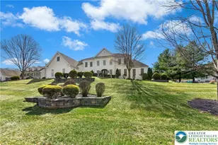 75 Woodside Dr, Williams Township, PA 18042 - Photo 4