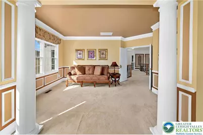 75 Woodside Drive, Williams Township, PA 18042 - Photo 24