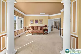 75 Woodside Dr, Williams Township, PA 18042 - Photo 24