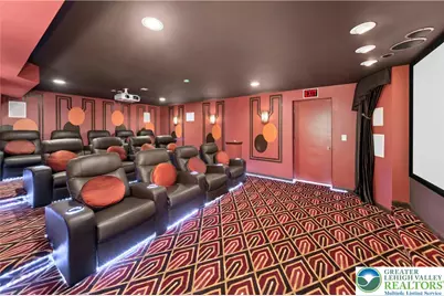 75 Woodside Drive, Williams Township, PA 18042 - Photo 36