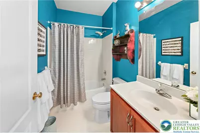 75 Woodside Drive, Williams Township, PA 18042 - Photo 28