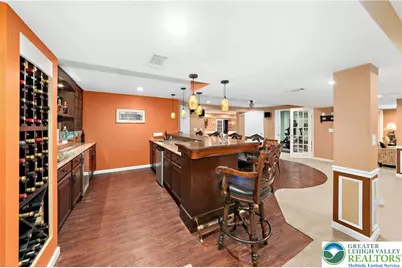 75 Woodside Drive, Williams Township, PA 18042 - Photo 34