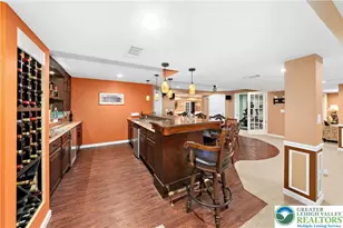 75 Woodside Dr, Williams Township, PA 18042 - Photo 34