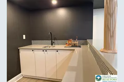 1038 Cricket Lane, Long Pond, PA 18334 - Photo 26