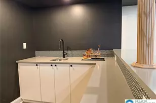 1038 Cricket Ln, Long Pond, PA 18334 - Photo 26