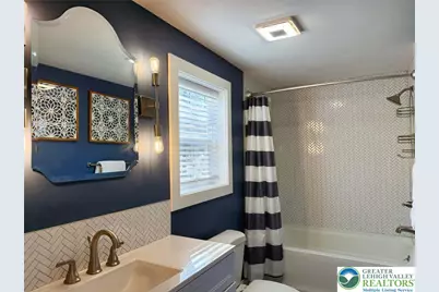 1038 Cricket Lane, Long Pond, PA 18334 - Photo 18