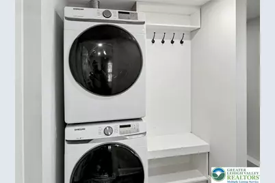 1038 Cricket Lane, Long Pond, PA 18334 - Photo 22