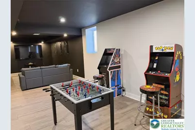 1038 Cricket Lane, Long Pond, PA 18334 - Photo 28