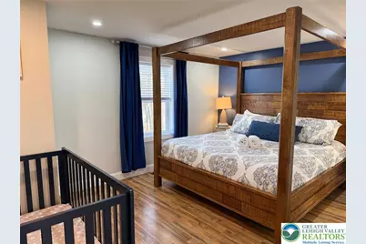 1038 Cricket Lane, Long Pond, PA 18334 - Photo 12