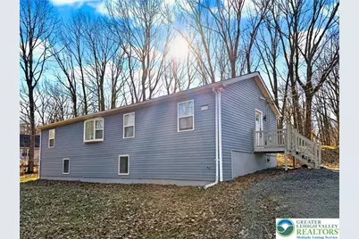 1038 Cricket Lane, Long Pond, PA 18334 - Photo 1