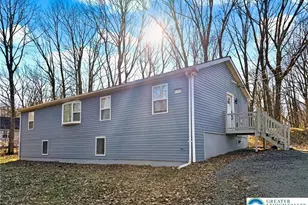 1038 Cricket Ln, Long Pond, PA 18334 - Photo 1