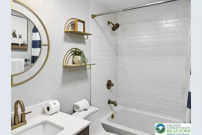 1038 Cricket Lane, Long Pond, PA 18334 - Photo 20