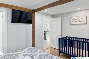 1038 Cricket Ln, Long Pond, PA 18334 - Photo 14