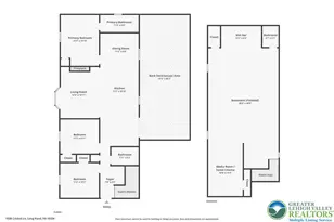 1038 Cricket Ln, Long Pond, PA 18334 - Photo 42