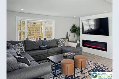 1038 Cricket Lane, Long Pond, PA 18334 - Photo 2