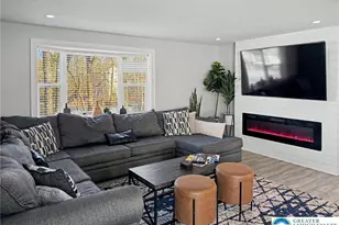 1038 Cricket Ln, Long Pond, PA 18334 - Photo 2