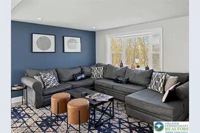 1038 Cricket Lane, Long Pond, PA 18334 - Photo 4