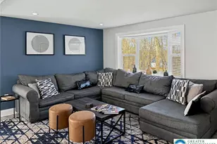 1038 Cricket Ln, Long Pond, PA 18334 - Photo 4